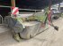 Mähwerk типа CLAAS DISCO 3200F PROFIL, Gebrauchtmaschine в MORLHON LE HAUT (Фотография 3)