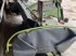 Mähwerk типа CLAAS DISCO 3200F PROFIL, Gebrauchtmaschine в MORLHON LE HAUT (Фотография 4)
