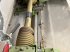 Mähwerk типа CLAAS DISCO 3200F PROFIL, Gebrauchtmaschine в MORLHON LE HAUT (Фотография 10)