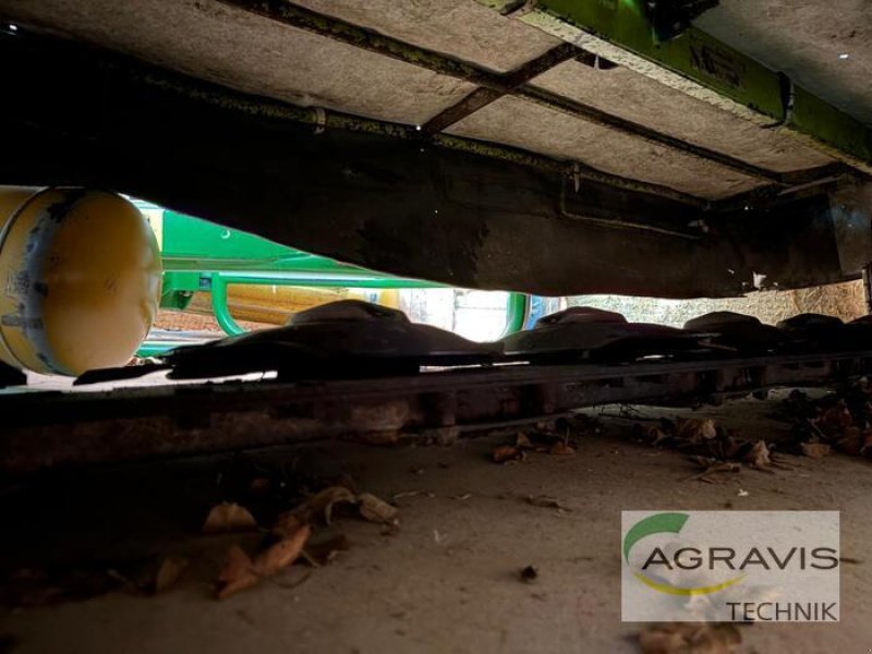 Mähwerk tipa CLAAS DISCO 3450 PLUS, Gebrauchtmaschine u Meschede-Remblinghausen (Slika 5)