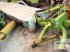 Mähwerk tipa CLAAS DISCO 3450 PLUS, Gebrauchtmaschine u Meschede-Remblinghausen (Slika 1)