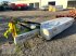 Mähwerk del tipo CLAAS DISCO 3450 PLUS, Gebrauchtmaschine en Westerstede (Imagen 1)
