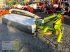 Mähwerk del tipo CLAAS DISCO 3450 PLUS, Gebrauchtmaschine en Westerstede (Imagen 2)