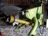 Mähwerk typu CLAAS Disco 3450 Plus, Gebrauchtmaschine v Mainburg/Wambach (Obrázek 1)