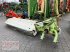 Mähwerk a típus CLAAS Disco 3450 Plus, Gebrauchtmaschine ekkor: Bockel - Gyhum (Kép 1)