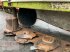 Mähwerk a típus CLAAS Disco 3450 Plus, Gebrauchtmaschine ekkor: Bockel - Gyhum (Kép 8)
