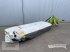 Mähwerk van het type CLAAS DISCO 3450 PLUS, Gebrauchtmaschine in Holdorf (Foto 1)
