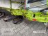 Mähwerk van het type CLAAS DISCO 3450 PLUS, Gebrauchtmaschine in Holdorf (Foto 3)