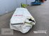 Mähwerk van het type CLAAS DISCO 3450 PLUS, Gebrauchtmaschine in Holdorf (Foto 4)