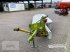 Mähwerk van het type CLAAS DISCO 3450 PLUS, Gebrauchtmaschine in Holdorf (Foto 7)