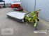 Mähwerk van het type CLAAS DISCO 3450 PLUS, Gebrauchtmaschine in Holdorf (Foto 8)