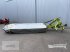 Mähwerk van het type CLAAS DISCO 3450 PLUS, Gebrauchtmaschine in Holdorf (Foto 9)
