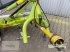 Mähwerk van het type CLAAS DISCO 3450 PLUS, Gebrauchtmaschine in Holdorf (Foto 10)