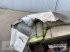 Mähwerk типа CLAAS DISCO 3450 PLUS, Gebrauchtmaschine в Wildeshausen (Фотография 18)