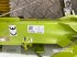 Mähwerk типа CLAAS DISCO 3450 PLUS, Gebrauchtmaschine в Wildeshausen (Фотография 21)