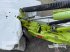 Mähwerk типа CLAAS DISCO 3450 PLUS, Gebrauchtmaschine в Wildeshausen (Фотография 22)