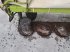 Mähwerk typu CLAAS Disco 3450 Plus, Gebrauchtmaschine w Grund (Zdjęcie 8)