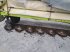 Mähwerk typu CLAAS Disco 3450 Plus, Gebrauchtmaschine w Grund (Zdjęcie 5)