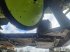 Mähwerk typu CLAAS Disco 3450 Plus, Gebrauchtmaschine w Grund (Zdjęcie 3)