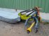 Mähwerk от тип CLAAS Disco 3450 Plus, Gebrauchtmaschine в Miltenberg (Снимка 1)