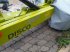 Mähwerk от тип CLAAS Disco 3450 Plus, Gebrauchtmaschine в Miltenberg (Снимка 2)