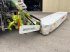 Mähwerk des Typs CLAAS Disco 3450 Plus, Gebrauchtmaschine in Hopferstadt (Bild 2)