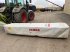 Mähwerk des Typs CLAAS Disco 3450 Plus, Gebrauchtmaschine in Hopferstadt (Bild 3)