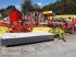 Mähwerk типа CLAAS Disco 3450, Gebrauchtmaschine в Altenfelden (Фотография 1)