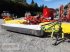 Mähwerk типа CLAAS Disco 3450, Gebrauchtmaschine в Altenfelden (Фотография 5)