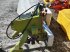 Mähwerk типа CLAAS Disco 3450, Gebrauchtmaschine в Altenfelden (Фотография 3)