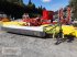 Mähwerk типа CLAAS Disco 3450, Gebrauchtmaschine в Altenfelden (Фотография 4)