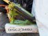 Mähwerk типа CLAAS Disco 3450, Gebrauchtmaschine в Geinberg (Фотография 4)