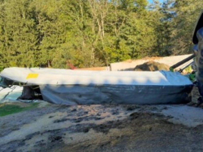 Mähwerk типа CLAAS Disco 3450, Gebrauchtmaschine в Geinberg (Фотография 2)