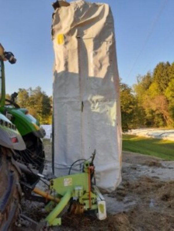 Mähwerk типа CLAAS Disco 3450, Gebrauchtmaschine в Geinberg (Фотография 1)