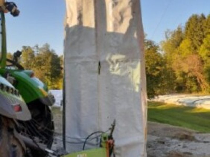 Mähwerk del tipo CLAAS Disco 3450, Gebrauchtmaschine en Geinberg (Imagen 1)