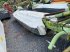Mähwerk des Typs CLAAS Disco 3450, Gebrauchtmaschine in Weimar-Niederwalgern (Bild 3)