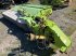 Mähwerk del tipo CLAAS Disco 3500 C Cont., Gebrauchtmaschine en Moringen (Imagen 1)