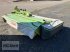 Mähwerk del tipo CLAAS Disco 3500 C Cont., Gebrauchtmaschine en Moringen (Imagen 3)