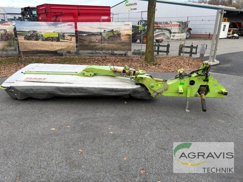 Mähwerk tipa CLAAS DISCO 3500 CONTOUR, Gebrauchtmaschine u Meppen (Slika 2)