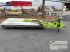 Mähwerk tipa CLAAS DISCO 3500 CONTOUR, Gebrauchtmaschine u Meppen (Slika 2)