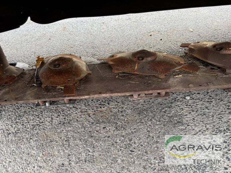 Mähwerk tipa CLAAS DISCO 3500 CONTOUR, Gebrauchtmaschine u Meppen (Slika 5)