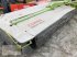Mähwerk tipa CLAAS Disco 3500 Contour, Gebrauchtmaschine u Schwülper (Slika 4)