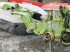 Mähwerk van het type CLAAS Disco 3500 Contour, Gebrauchtmaschine in Schwülper (Foto 1)