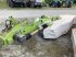 Mähwerk van het type CLAAS Disco 3500 Contour, Gebrauchtmaschine in Schwülper (Foto 5)