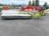 Mähwerk типа CLAAS DISCO 3500 CONTOUR, Gebrauchtmaschine в SAINT GAUDENS (Фотография 2)