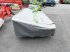 Mähwerk типа CLAAS DISCO 3500 CONTOUR, Gebrauchtmaschine в SAINT GAUDENS (Фотография 4)