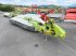Mähwerk типа CLAAS DISCO 3500 CONTOUR, Gebrauchtmaschine в SAINT GAUDENS (Фотография 3)