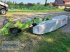Mähwerk типа CLAAS DISCO 3500 CONTOUR, Gebrauchtmaschine в Aurich (Фотография 4)