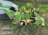 Mähwerk типа CLAAS DISCO 3500 CONTOUR, Gebrauchtmaschine в Aurich (Фотография 5)