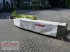 Mähwerk типа CLAAS Disco 3500 Contour, Gebrauchtmaschine в Dorfen (Фотография 4)